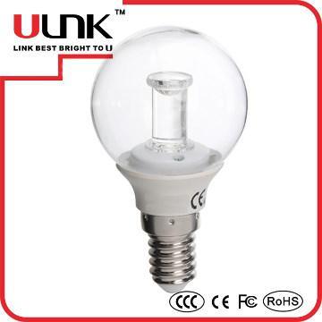 Zhongshan ulink lighting YLF014 good parts of led bulb