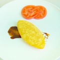 Omelete (queijo)