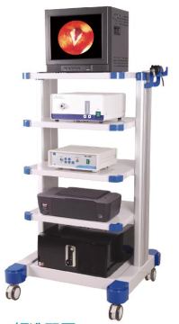 PT--66series Medical Imaging Management System