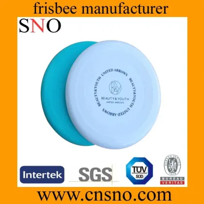 dog frisbee frisbee disc big frisbee