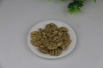 Extra Light Walnut Halves Kernels Bulk