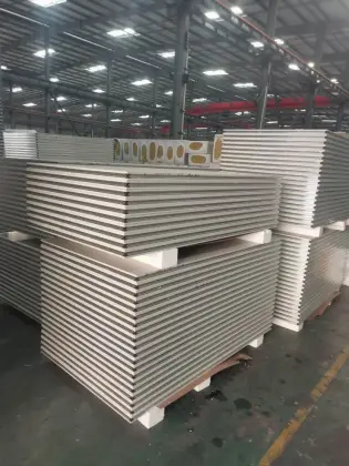 Thermal insulating laminboard factory