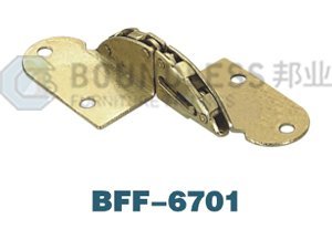 furniture hardware hinge/folding hinge