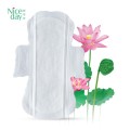 /msite/products/detail/productid/68302864/id/1524094.html