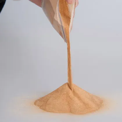 Naphthalene Superplasticizer Snf/Fdn Admixture For Concrete