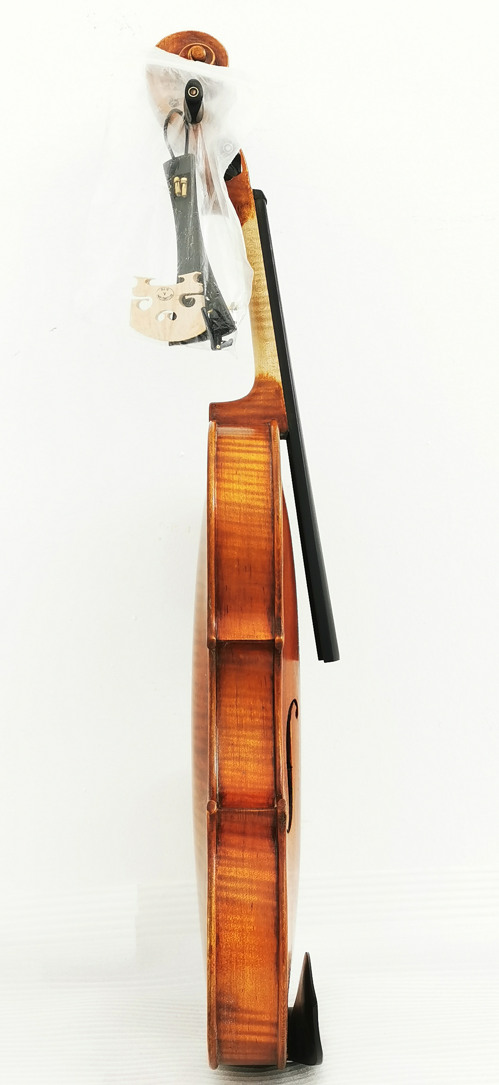 ViolinB JM-VAB-4-3