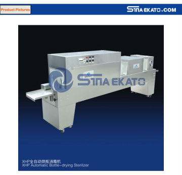 SINA EKATO Product Automatic Bottle - drying Sterilizer