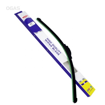 Ogas Terpice in gomma in silicone in silicone