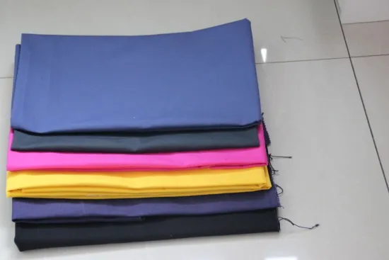 fantastic custom colorful cottoncanvas print for garment