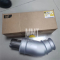 /msite/products/detail/productid/64513718/id/1523985.html