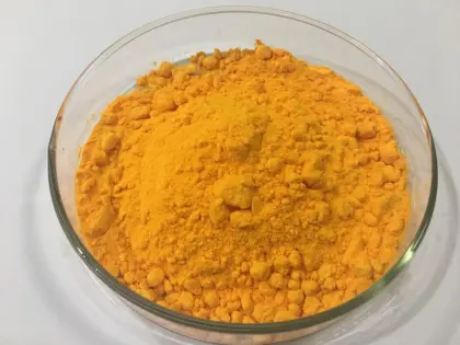 Eye supplements pure lutein zeaxanthin