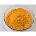 lutein and zeaxanthin for eyes