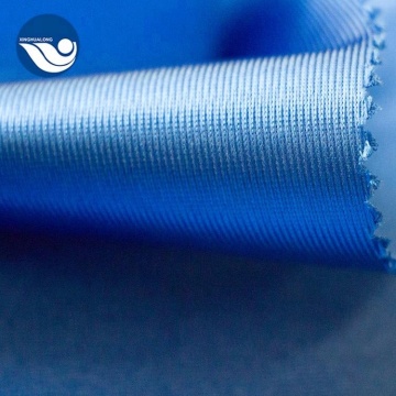 Taffeta emboss fabric used for cloth lining