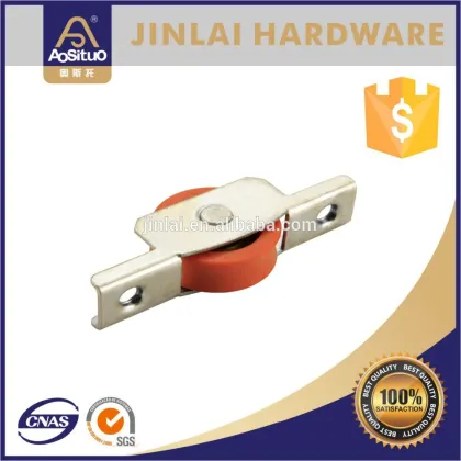 sliding window roller for windows and door,glass door roller