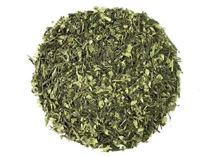 Wholesale Herbal Tea Blends: Loose Peach Oolong Tea and More
