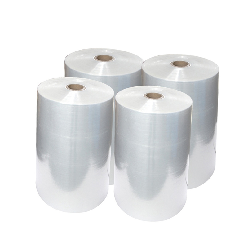 stretch film