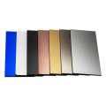 /msite/products/detail/productid/68118259/id/1679030.html