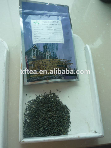 china green tea /chunmee/chunmee tea