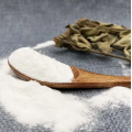 EDTA-2Na (Chelated Zinc) Nadiifin sare