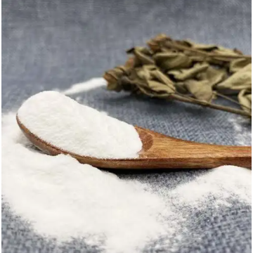EDTA-2Na (روی کلات شده) خلوص بالا