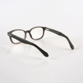 Buffalo Horn Butterfly Optical Frames
