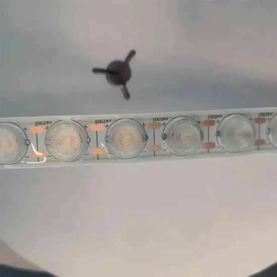 Good Quality LED Outdoor Waterproof Digital Flexible Wall Washer Light