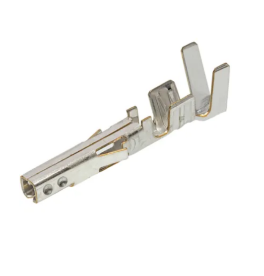 Connettori Molex ROHS 430250400