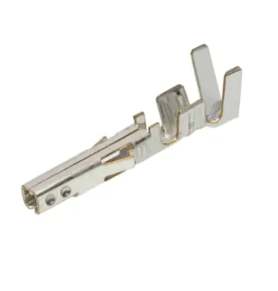 RoHS Molex connectors 430300001