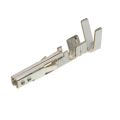 Connettori Molex ROHS 430250400