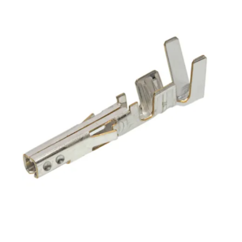 Connettori Molex ROHS 430250400
