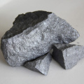 /msite/products/detail/productid/63664387/id/1522458.html