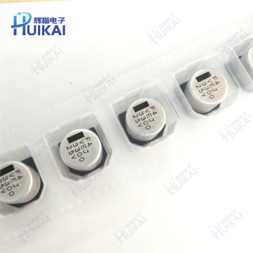 VEJ332M1etr-1816 IC ชิป: คุณภาพสูงในราคาที่ดีที่สุด