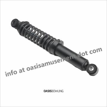 Bowling Spare Part 000 022 824 CUSHION SHOCK ASM for AMF Pinspotter Machines