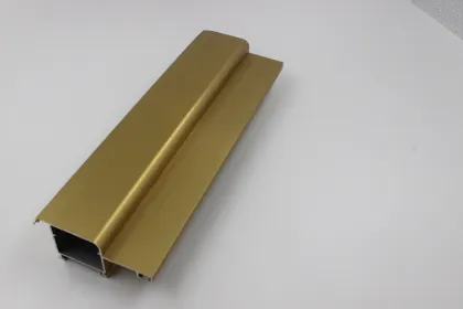 One-component liquid medium-temperature sealer