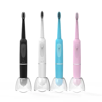 Wholesale toothbrush electric tooth brush sonic toothbrush