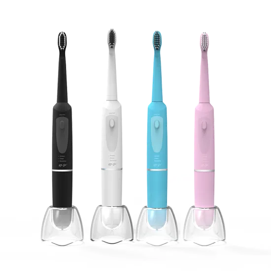 Wholesale toothbrush electric tooth brush sonic toothbrush