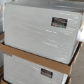 Countertop Nugget Ice Maker voor Restaurant Hotels Bar