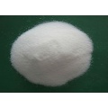 /msite/products/detail/productid/57346937/id/665093.html