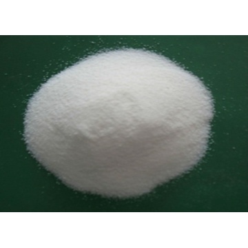 Fine Zinc Stearate Powder For Polyolefin Fiber Lubricant