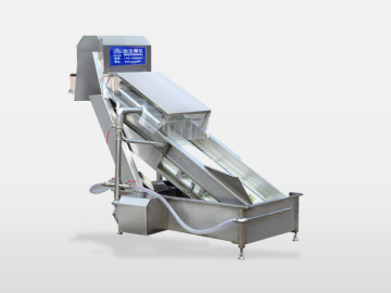 Multifunction washing machine