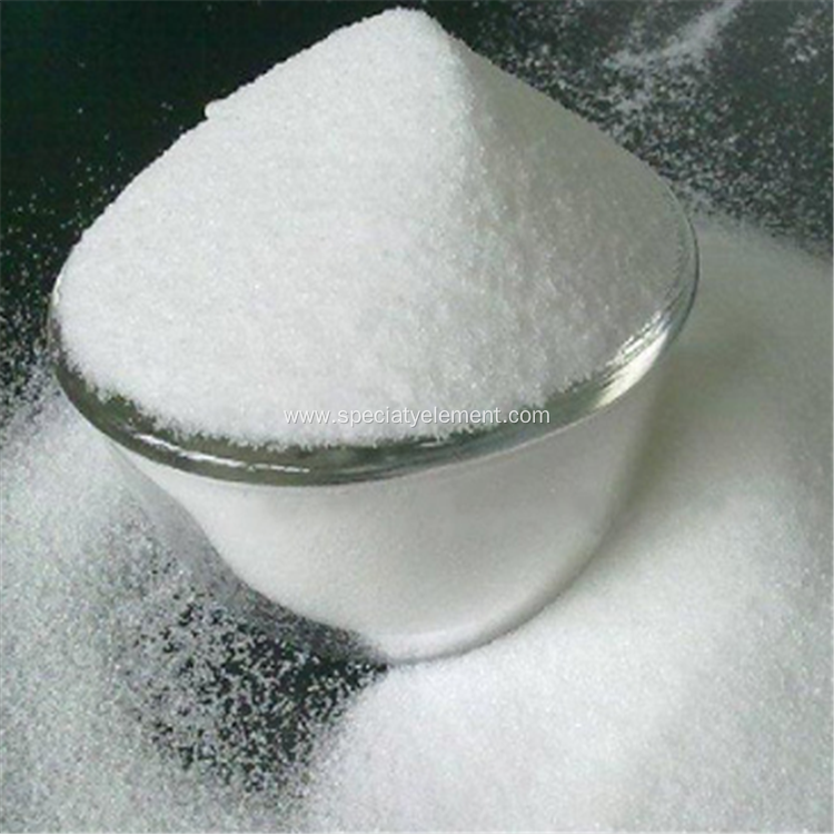 Good Prices Citric Acid Powder For Sale