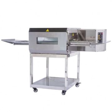 Factory Direct Wood Fired Clay Pizza Oven at Reasonable Prices