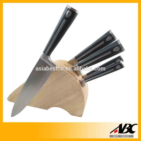 LFGB Standard Chef kitchen knife