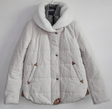 Woman / Lady/ Fashion Jacket