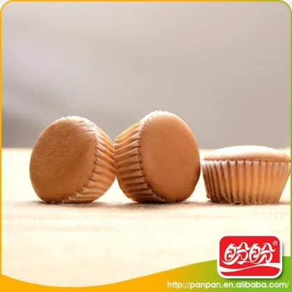 Egg cake soft cake bread