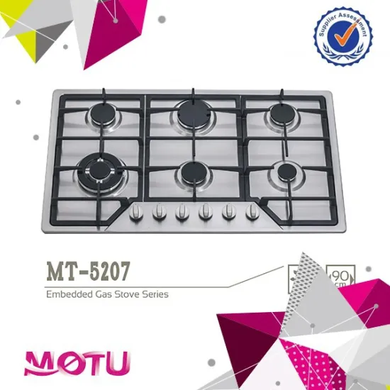 hot plate as seen on tv small gas stove