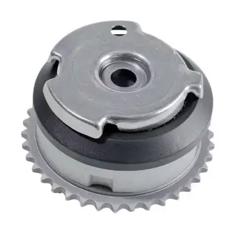 Parts Lookup: A2710500900, A2710501247, M271 Exhaust Camshaft Adjuster