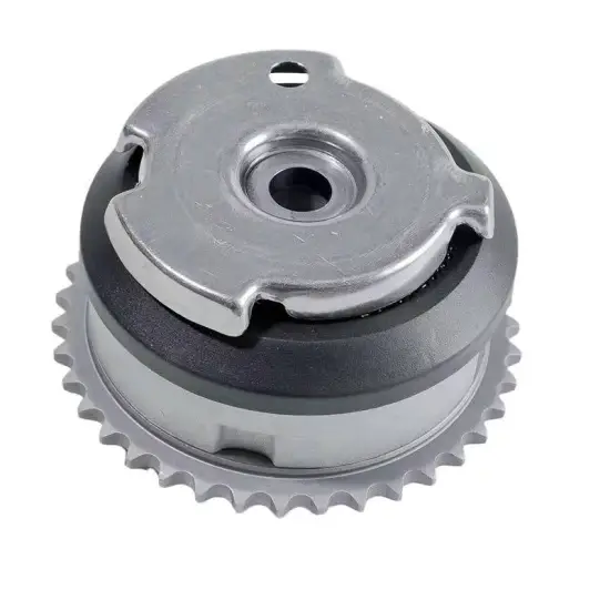 Parts Lookup: A2710500900, A2710501247, M271 Exhaust Camshaft Adjuster