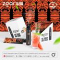 Популярные электронные сигареты Vape 3000Puffs