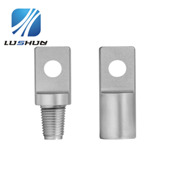Wuxi Lushun Adaptor Pulling Tab for Horizontal Directional Drilling Machines